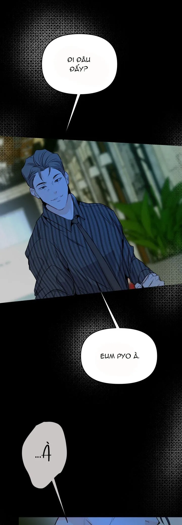 BÁO CÁO SỨC KHỎE TUYẾN TIỀN LIỆT Chapter 17 Trang 25