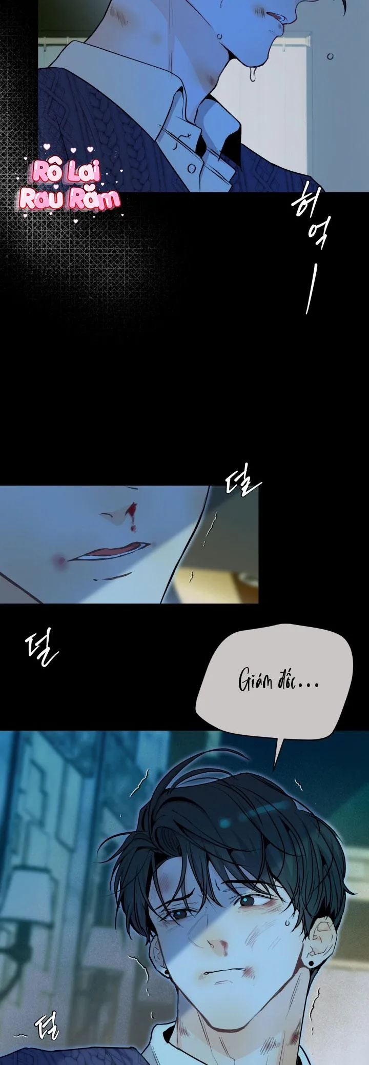 BÁO CÁO SỨC KHỎE TUYẾN TIỀN LIỆT Chapter 17 Trang 26