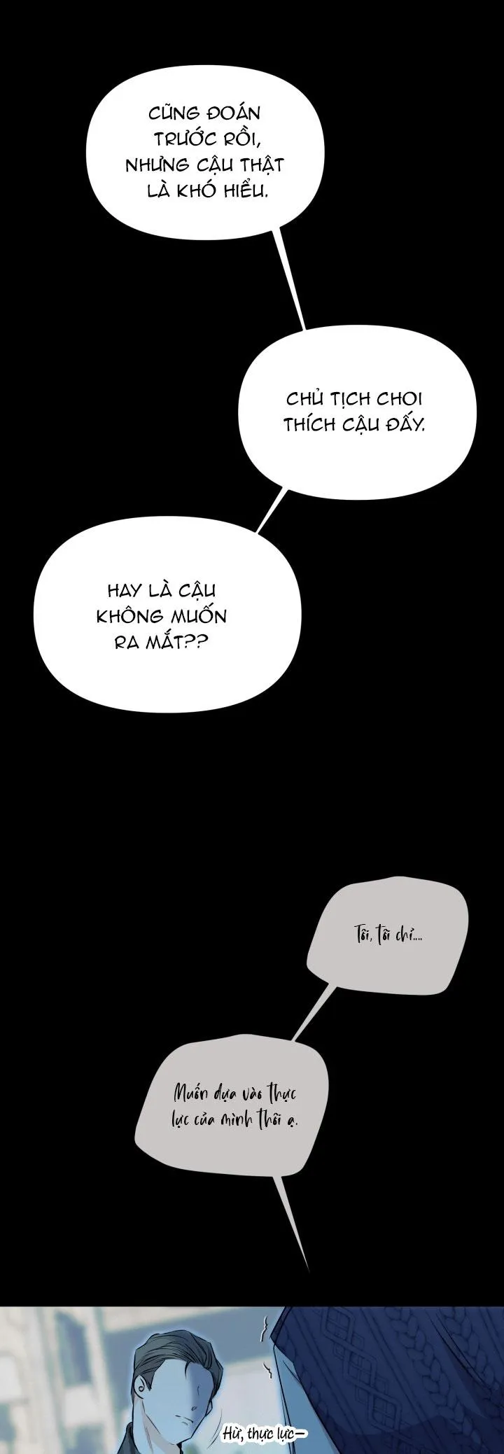 BÁO CÁO SỨC KHỎE TUYẾN TIỀN LIỆT Chapter 17 Trang 28