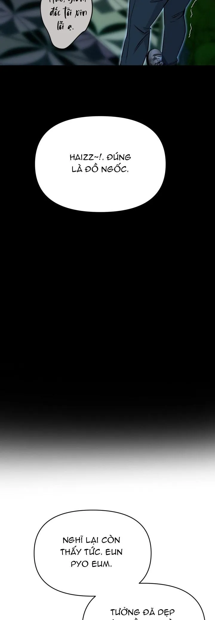 BÁO CÁO SỨC KHỎE TUYẾN TIỀN LIỆT Chapter 17 Trang 31