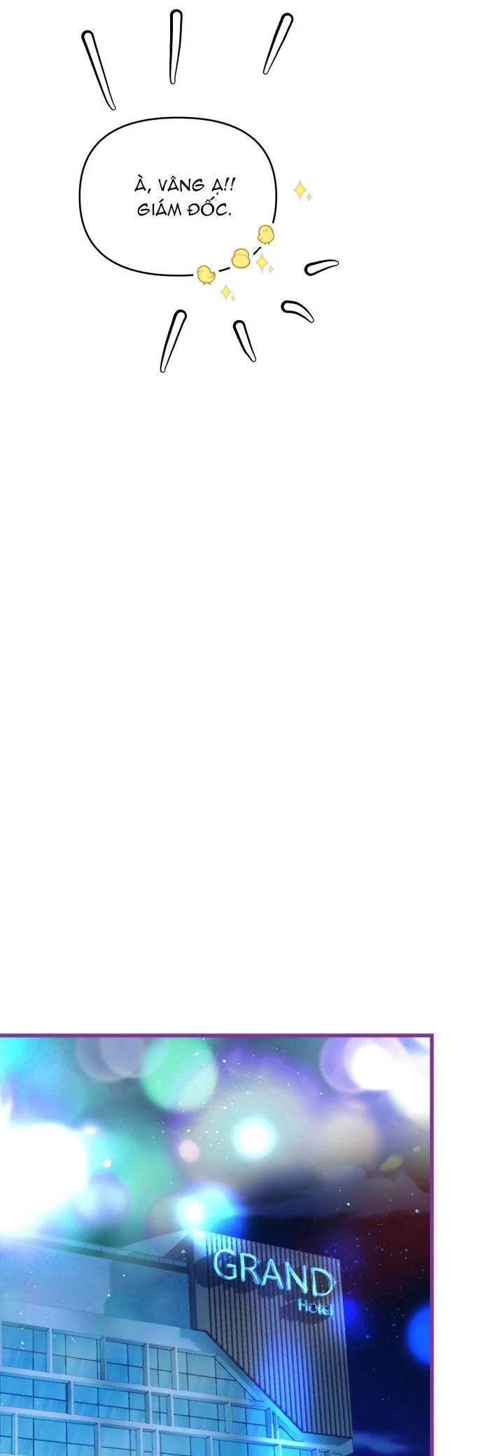 BÁO CÁO SỨC KHỎE TUYẾN TIỀN LIỆT Chapter 17 Trang 33