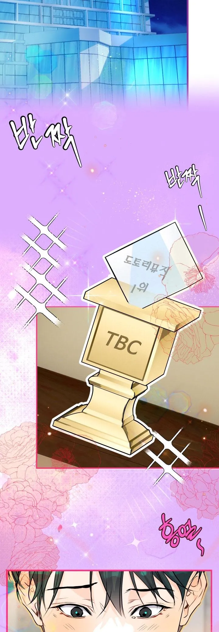 BÁO CÁO SỨC KHỎE TUYẾN TIỀN LIỆT Chapter 17 Trang 34