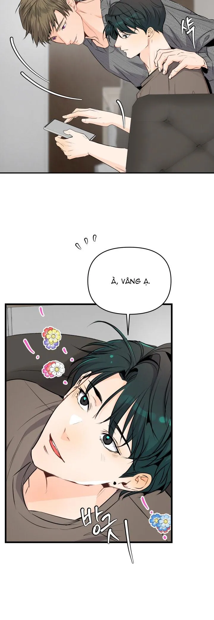 BÁO CÁO SỨC KHỎE TUYẾN TIỀN LIỆT Chapter 17 Trang 36