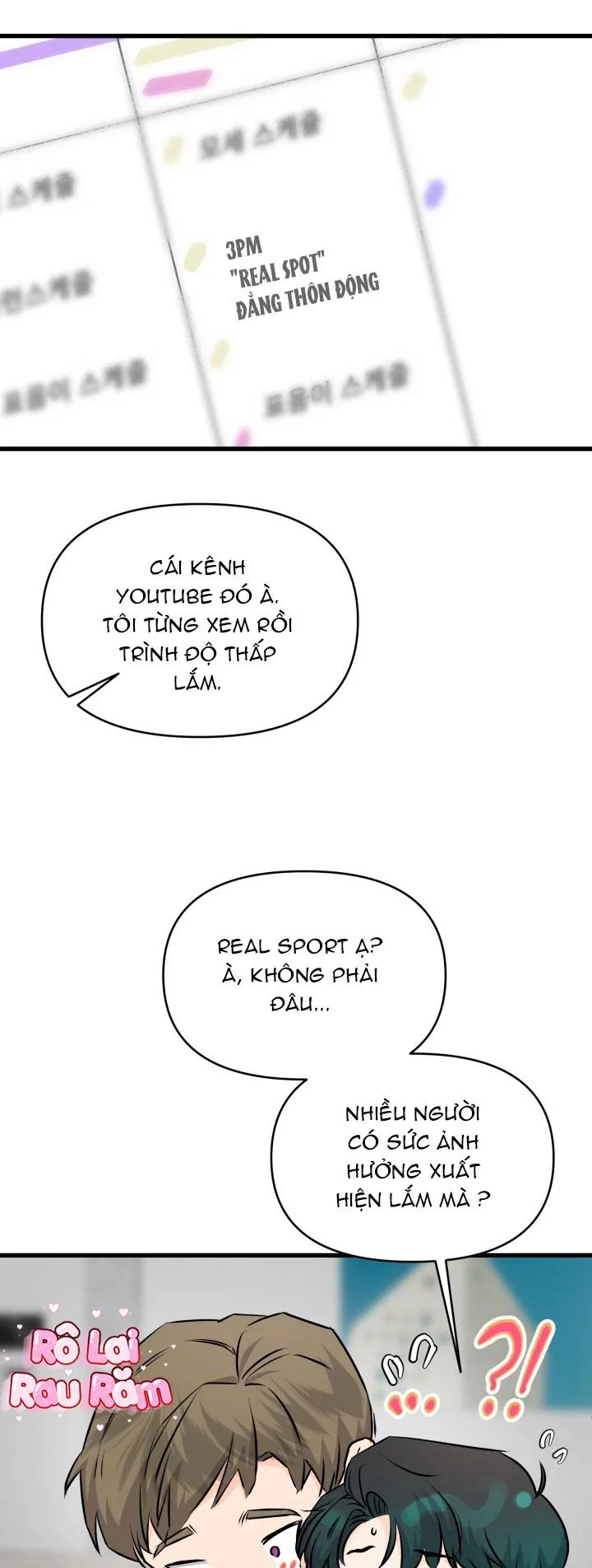 BÁO CÁO SỨC KHỎE TUYẾN TIỀN LIỆT Chapter 17 Trang 38