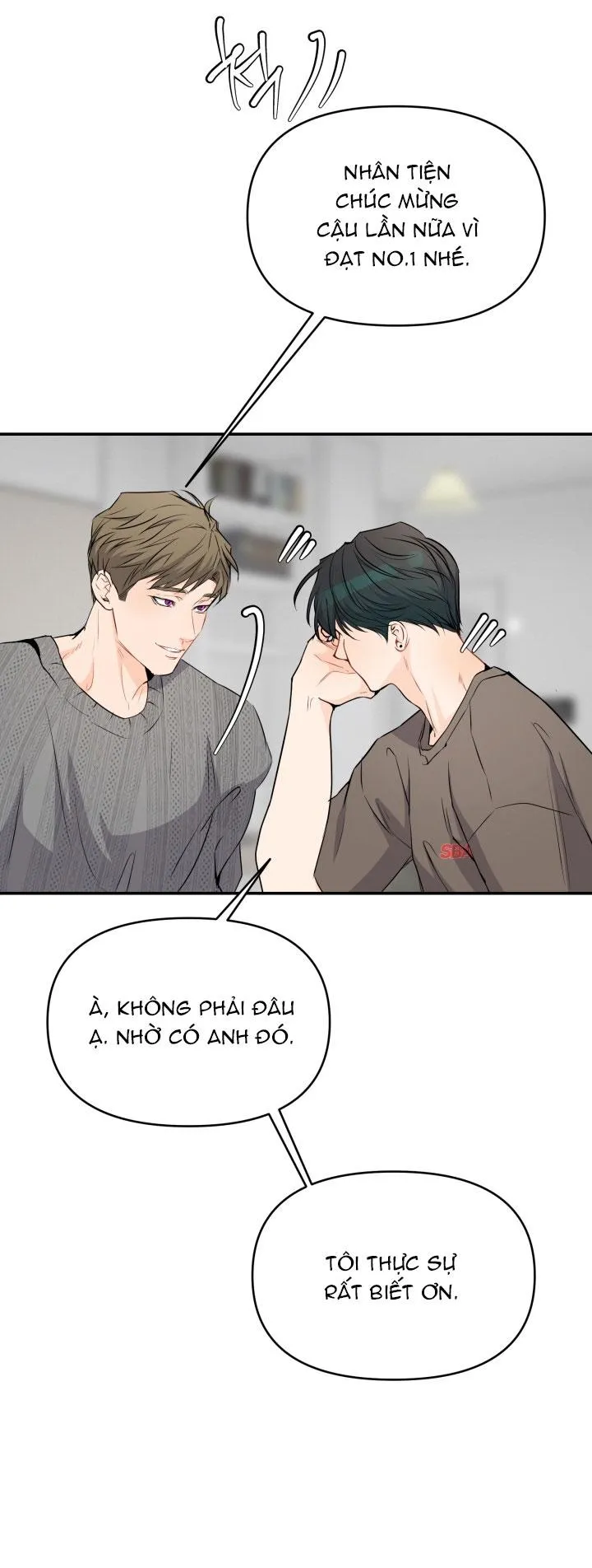 BÁO CÁO SỨC KHỎE TUYẾN TIỀN LIỆT Chapter 17 Trang 41