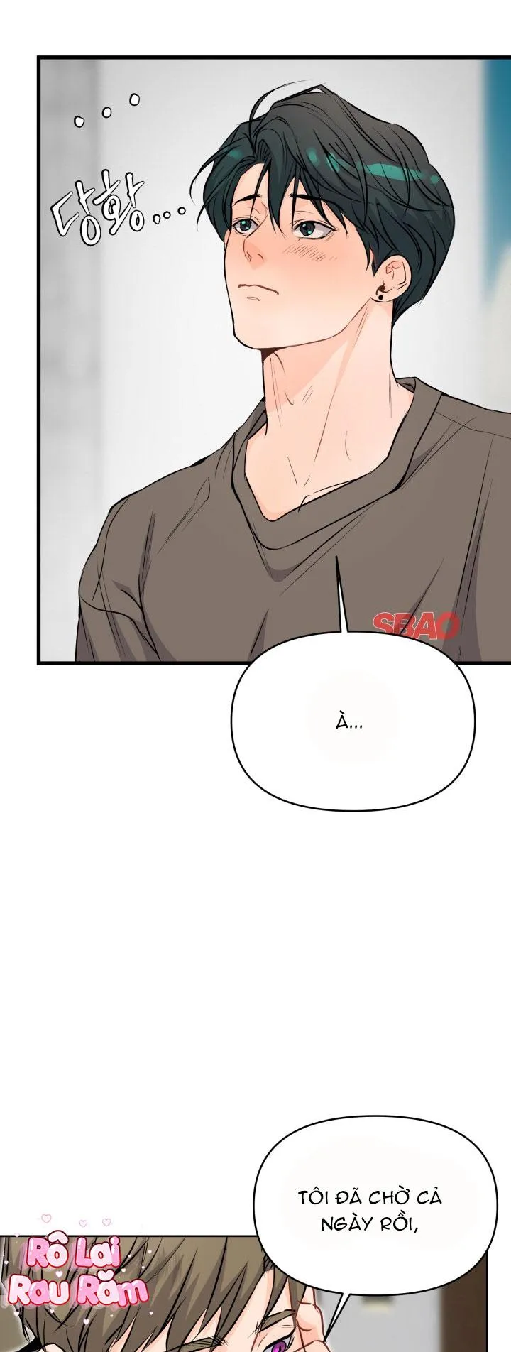 BÁO CÁO SỨC KHỎE TUYẾN TIỀN LIỆT Chapter 17 Trang 45