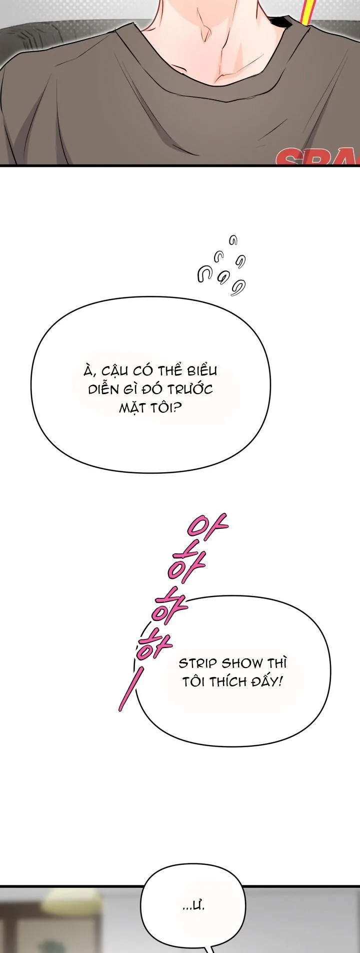 BÁO CÁO SỨC KHỎE TUYẾN TIỀN LIỆT Chapter 17 Trang 47