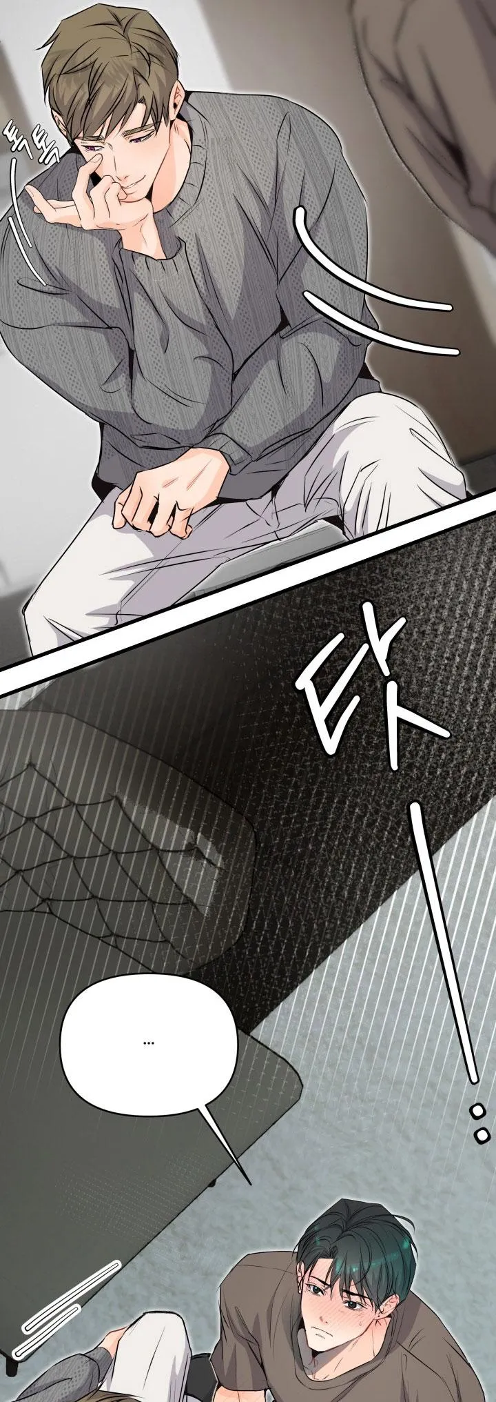 BÁO CÁO SỨC KHỎE TUYẾN TIỀN LIỆT Chapter 17 Trang 49