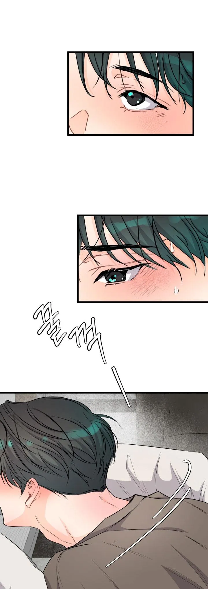 BÁO CÁO SỨC KHỎE TUYẾN TIỀN LIỆT Chapter 17 Trang 51