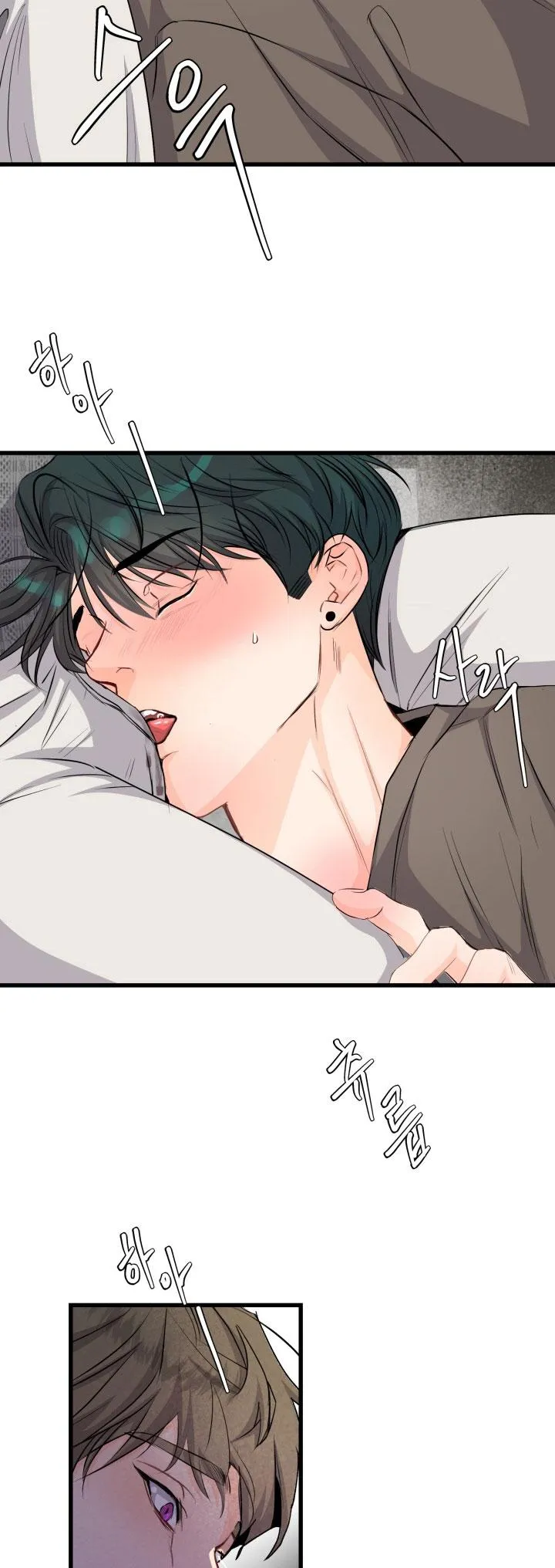 BÁO CÁO SỨC KHỎE TUYẾN TIỀN LIỆT Chapter 17 Trang 52