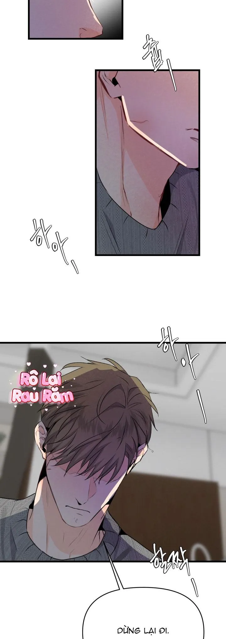 BÁO CÁO SỨC KHỎE TUYẾN TIỀN LIỆT Chapter 17 Trang 53