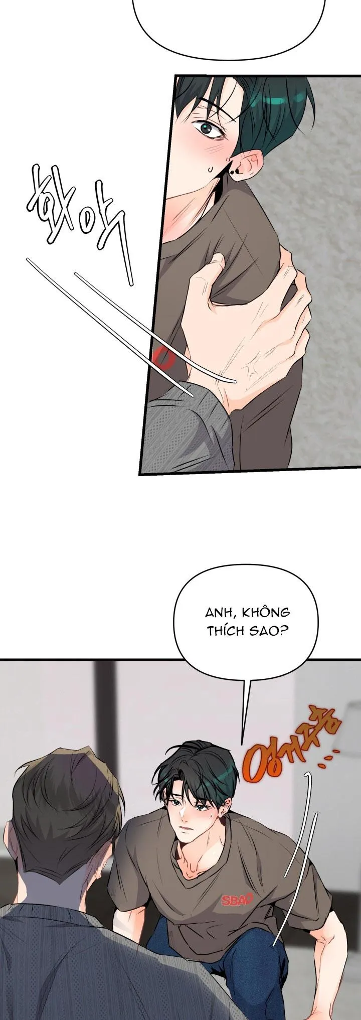 BÁO CÁO SỨC KHỎE TUYẾN TIỀN LIỆT Chapter 17 Trang 54