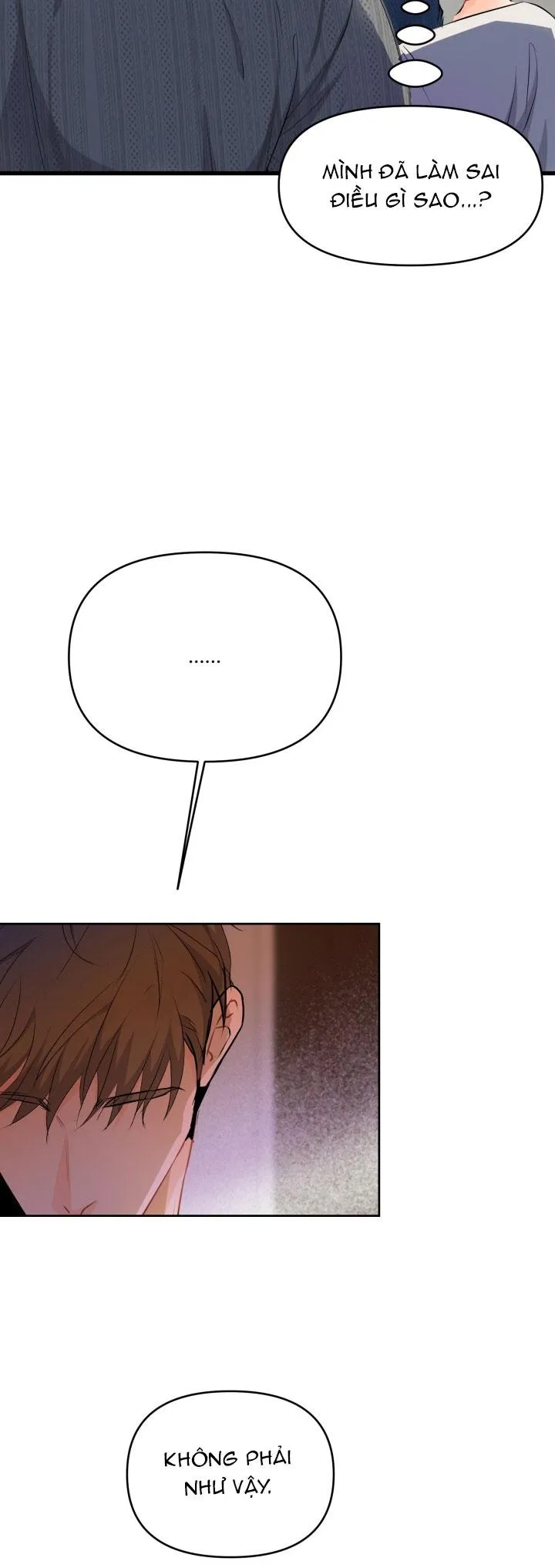 BÁO CÁO SỨC KHỎE TUYẾN TIỀN LIỆT Chapter 17 Trang 55