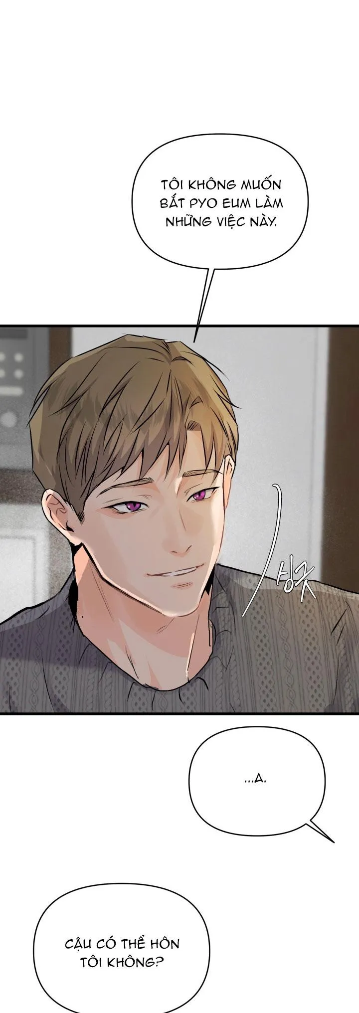 BÁO CÁO SỨC KHỎE TUYẾN TIỀN LIỆT Chapter 17 Trang 56