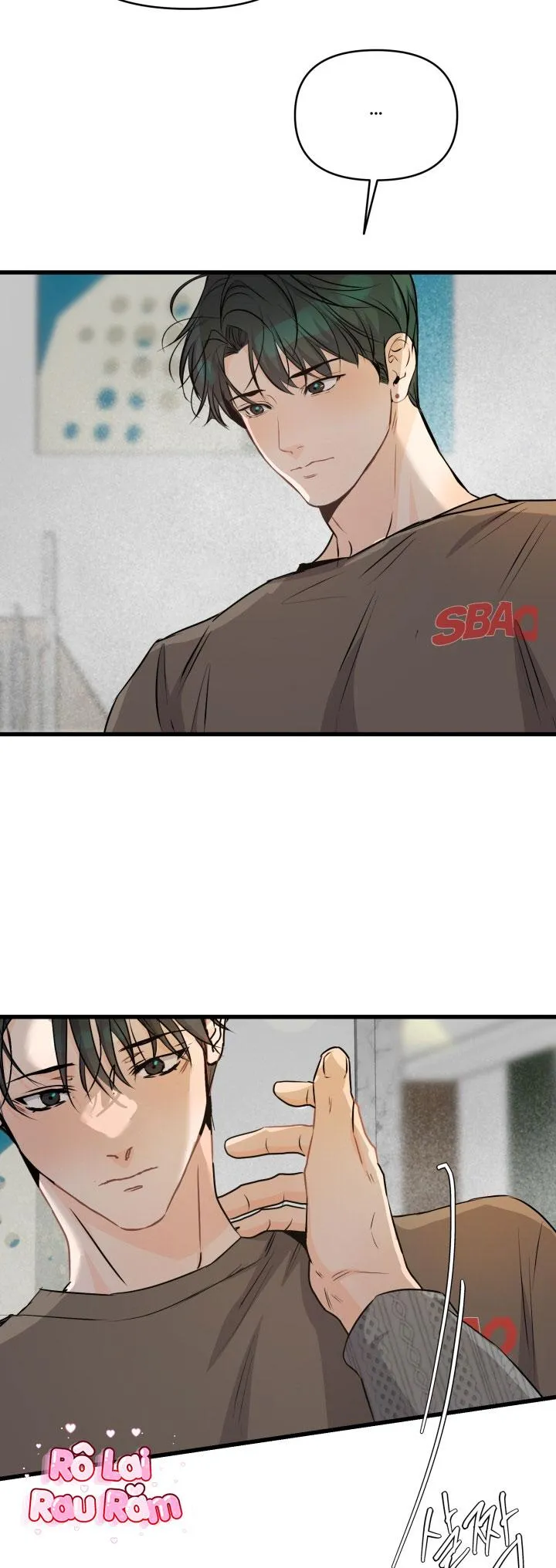 BÁO CÁO SỨC KHỎE TUYẾN TIỀN LIỆT Chapter 17 Trang 57