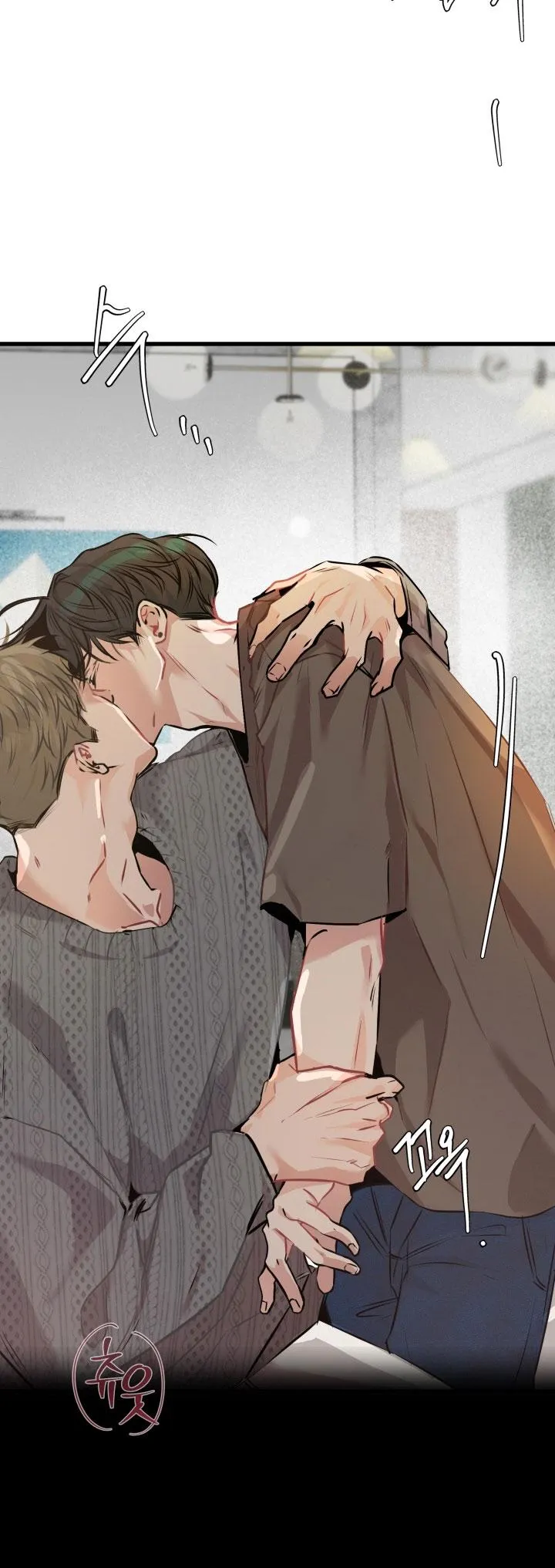 BÁO CÁO SỨC KHỎE TUYẾN TIỀN LIỆT Chapter 17 Trang 58