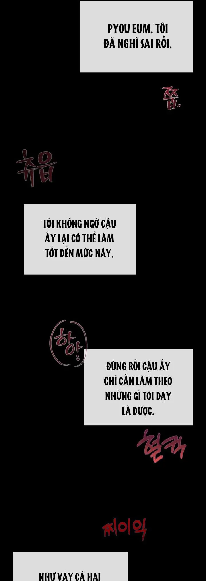 BÁO CÁO SỨC KHỎE TUYẾN TIỀN LIỆT Chapter 17 Trang 59