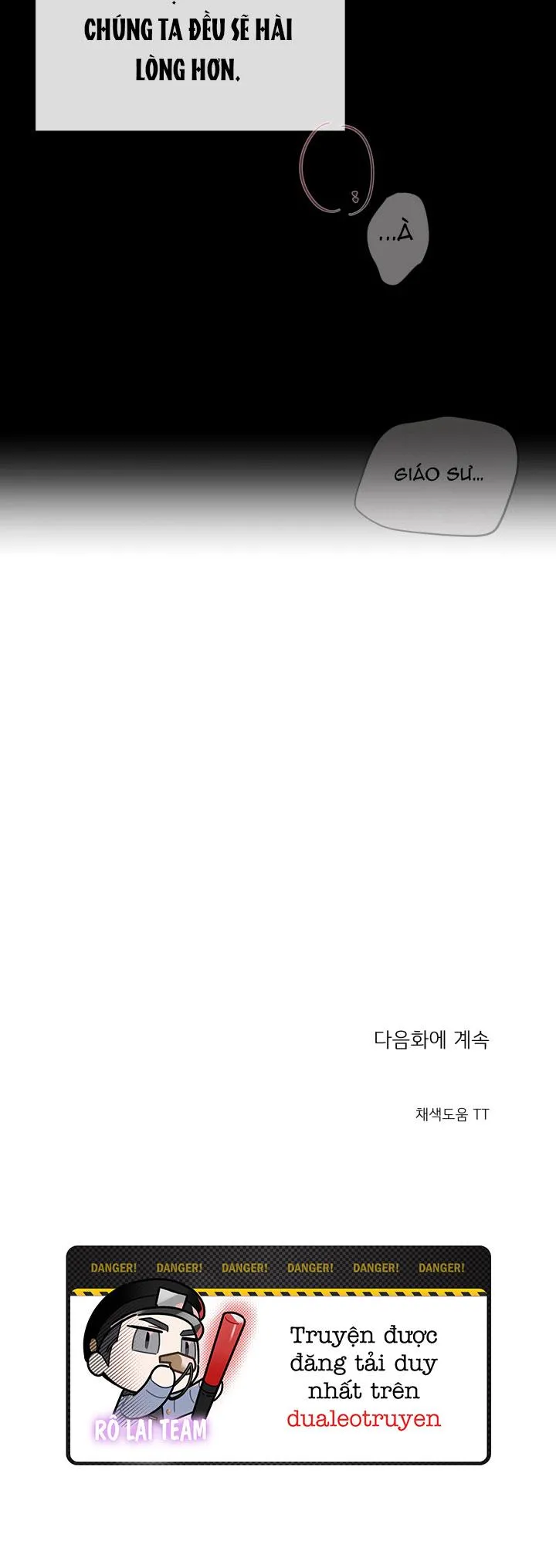 BÁO CÁO SỨC KHỎE TUYẾN TIỀN LIỆT Chapter 17 Trang 60