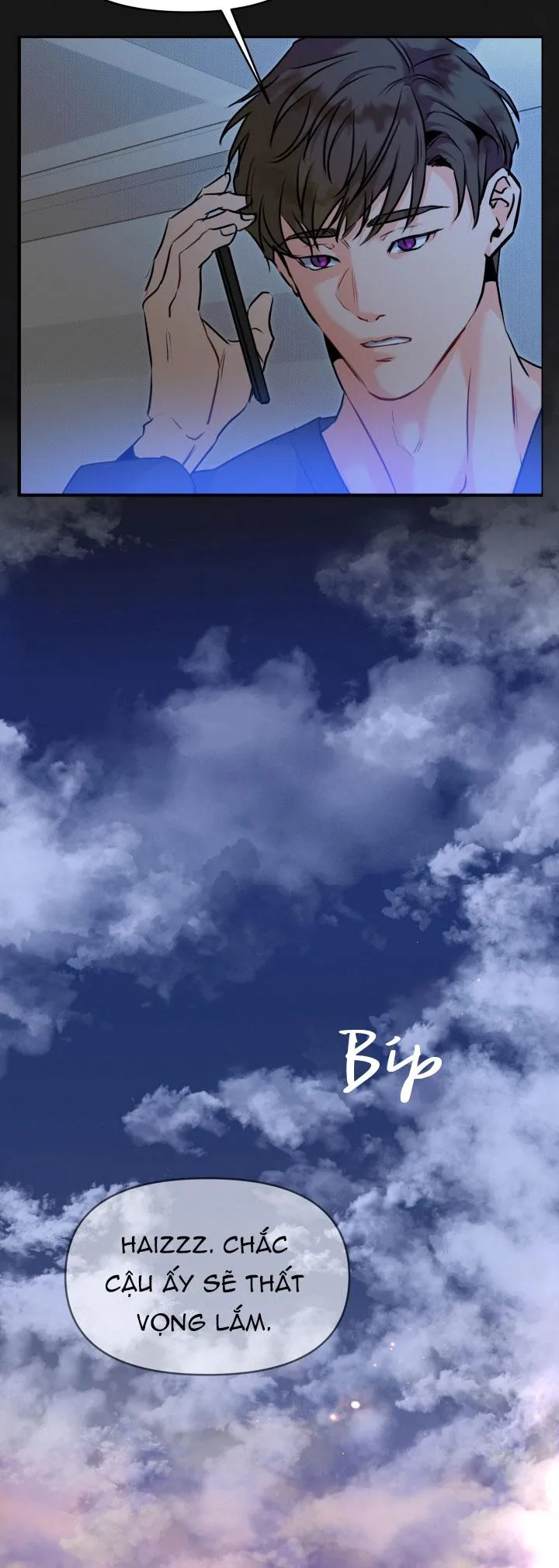 BÁO CÁO SỨC KHỎE TUYẾN TIỀN LIỆT Chapter 18 Trang 10