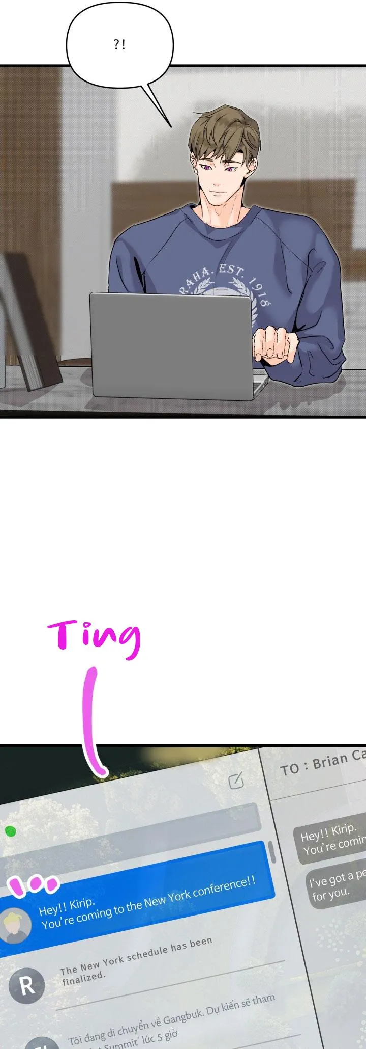 BÁO CÁO SỨC KHỎE TUYẾN TIỀN LIỆT Chapter 18 Trang 13