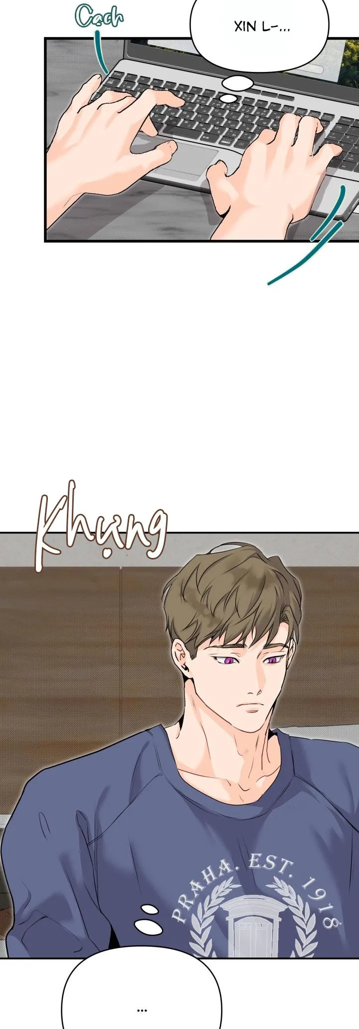 BÁO CÁO SỨC KHỎE TUYẾN TIỀN LIỆT Chapter 18 Trang 15