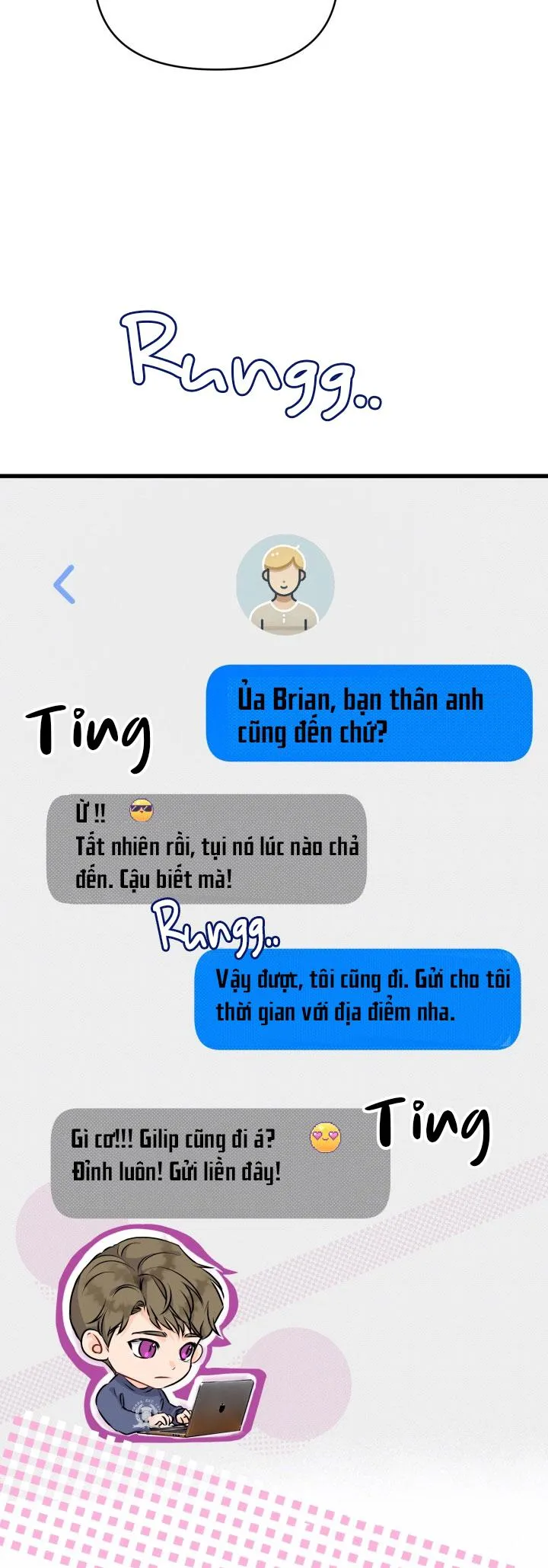 BÁO CÁO SỨC KHỎE TUYẾN TIỀN LIỆT Chapter 18 Trang 16