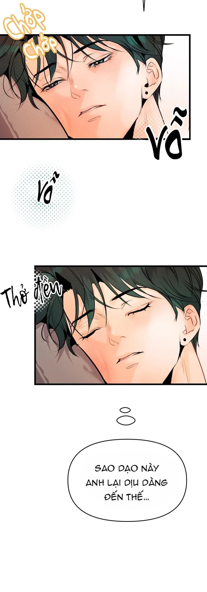 BÁO CÁO SỨC KHỎE TUYẾN TIỀN LIỆT Chapter 18 Trang 24