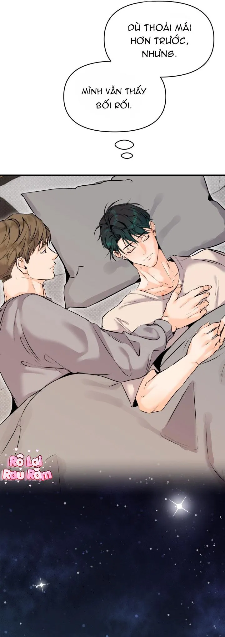 BÁO CÁO SỨC KHỎE TUYẾN TIỀN LIỆT Chapter 18 Trang 25