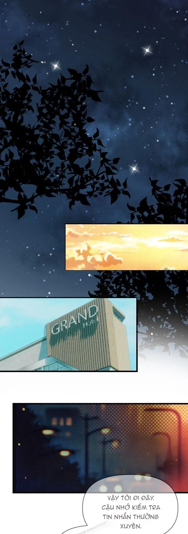 BÁO CÁO SỨC KHỎE TUYẾN TIỀN LIỆT Chapter 18 Trang 26