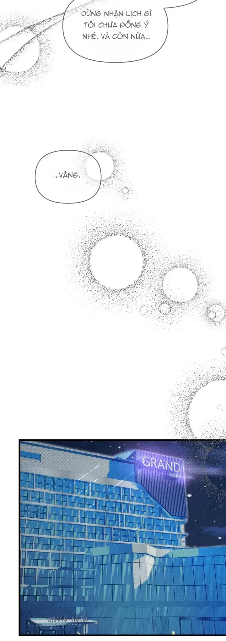 BÁO CÁO SỨC KHỎE TUYẾN TIỀN LIỆT Chapter 18 Trang 27