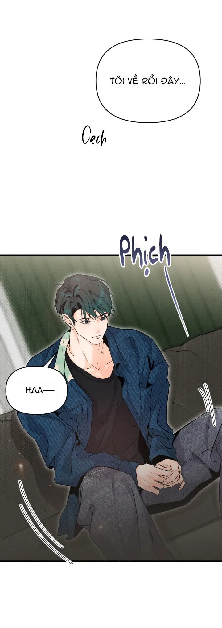 BÁO CÁO SỨC KHỎE TUYẾN TIỀN LIỆT Chapter 18 Trang 28