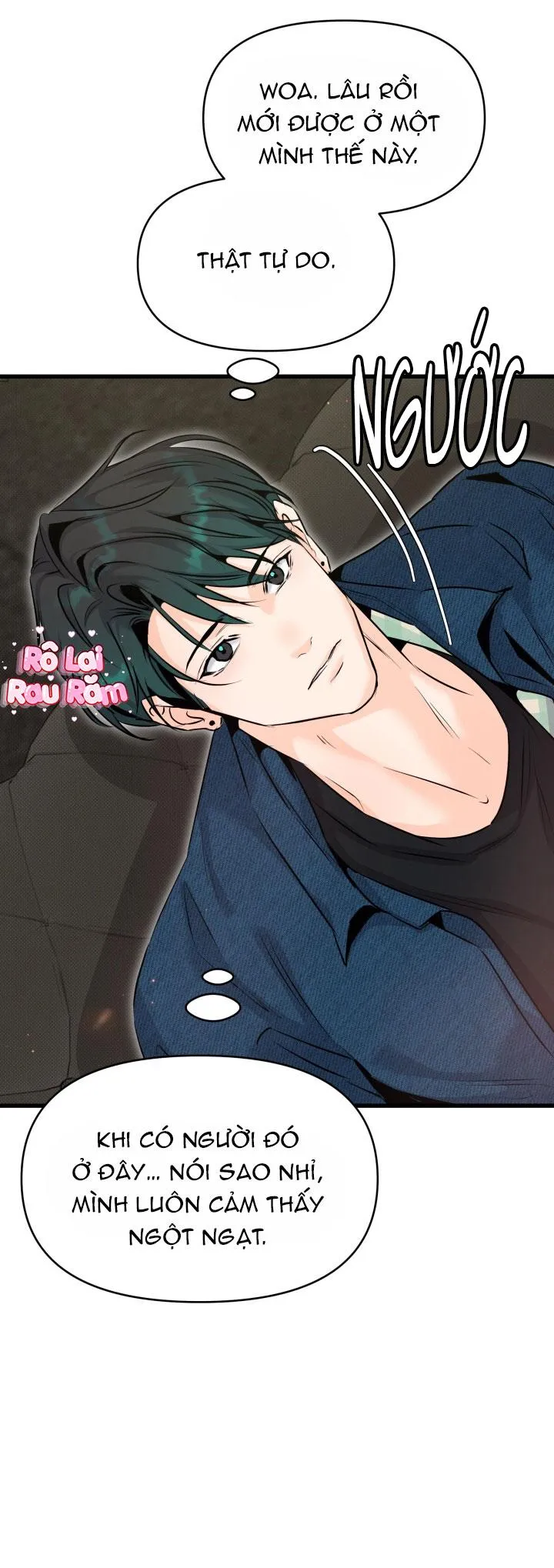 BÁO CÁO SỨC KHỎE TUYẾN TIỀN LIỆT Chapter 18 Trang 29