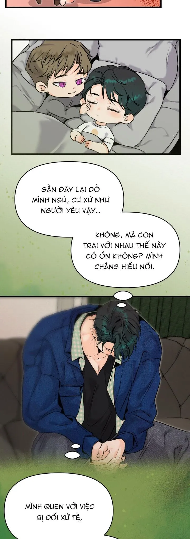 BÁO CÁO SỨC KHỎE TUYẾN TIỀN LIỆT Chapter 18 Trang 31