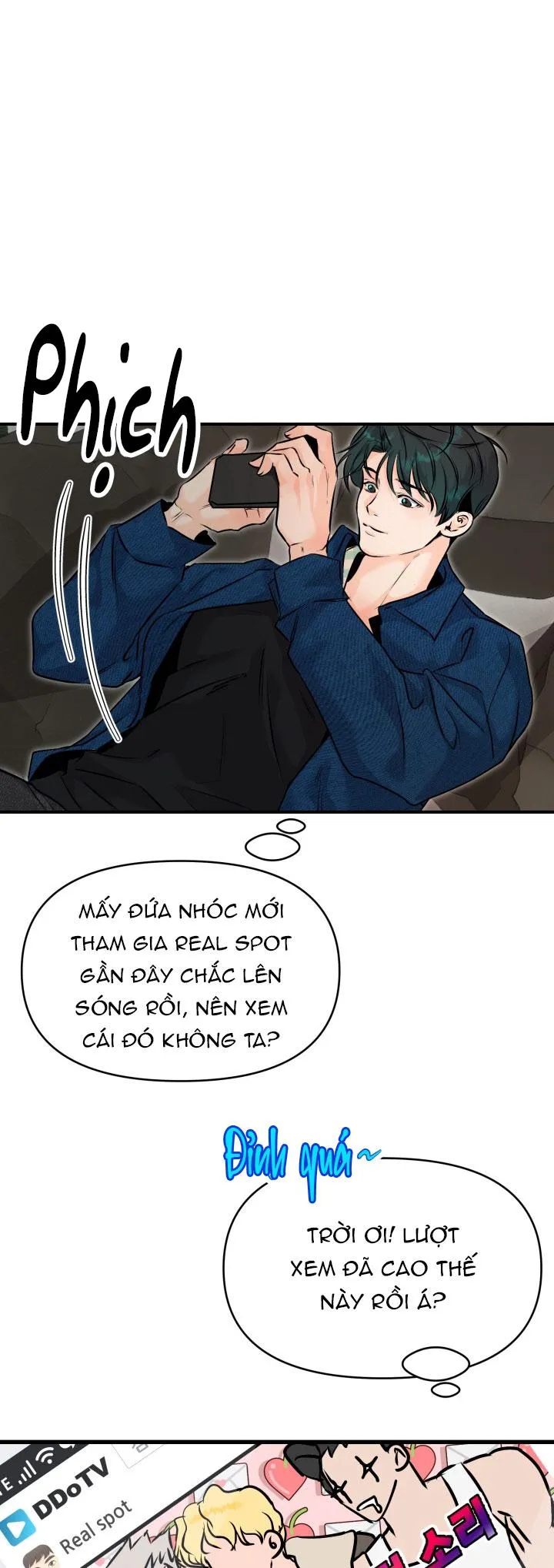 BÁO CÁO SỨC KHỎE TUYẾN TIỀN LIỆT Chapter 18 Trang 34