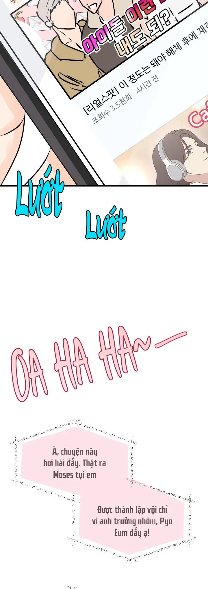 BÁO CÁO SỨC KHỎE TUYẾN TIỀN LIỆT Chapter 18 Trang 35
