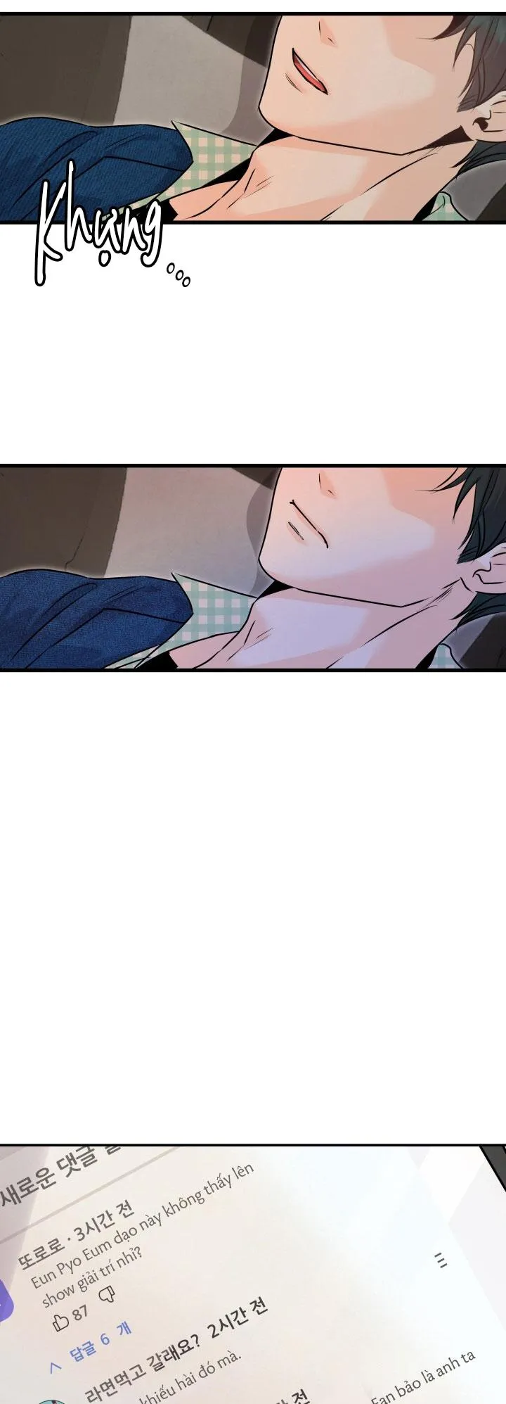 BÁO CÁO SỨC KHỎE TUYẾN TIỀN LIỆT Chapter 18 Trang 39