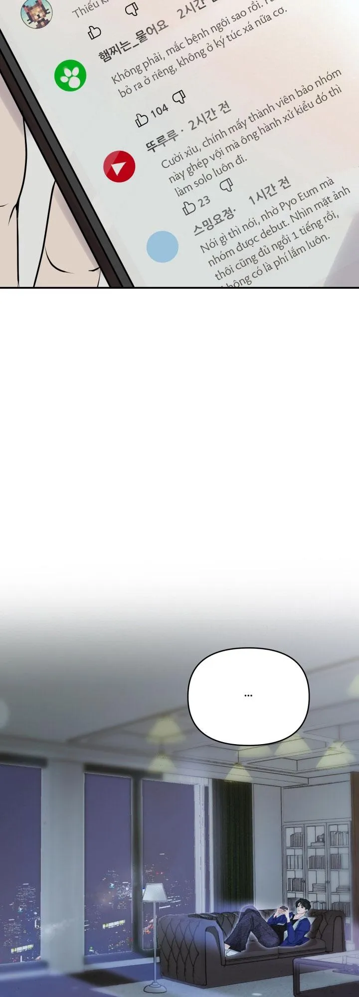 BÁO CÁO SỨC KHỎE TUYẾN TIỀN LIỆT Chapter 18 Trang 40