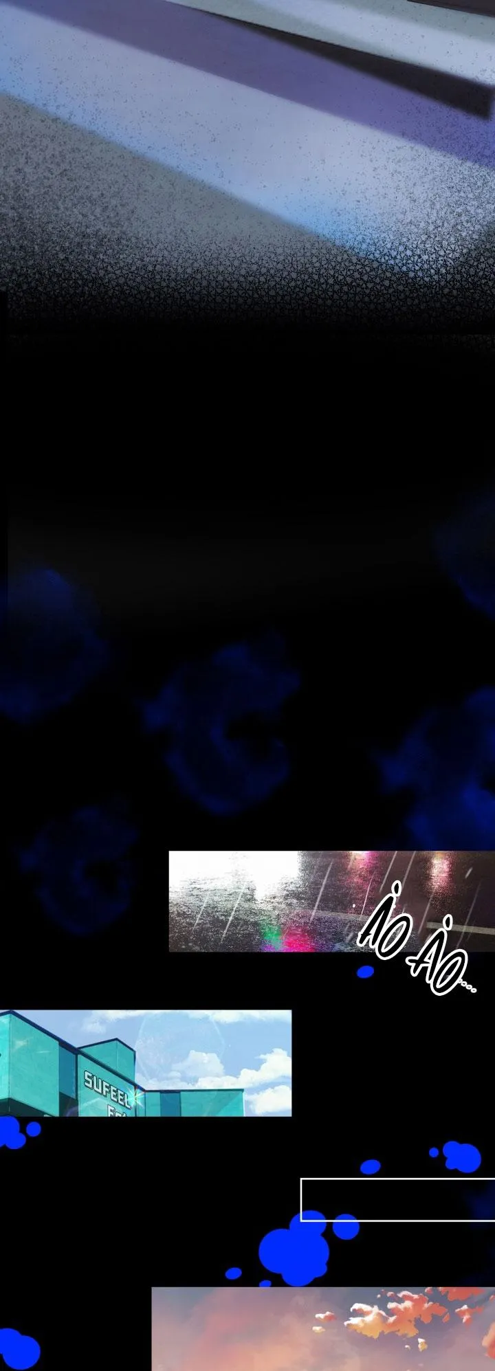 BÁO CÁO SỨC KHỎE TUYẾN TIỀN LIỆT Chapter 18 Trang 41