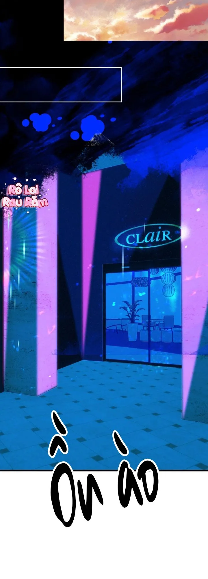 BÁO CÁO SỨC KHỎE TUYẾN TIỀN LIỆT Chapter 18 Trang 42