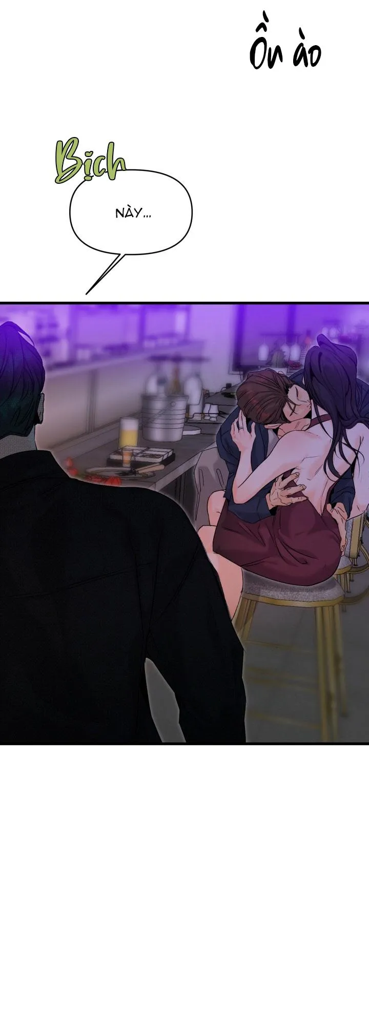 BÁO CÁO SỨC KHỎE TUYẾN TIỀN LIỆT Chapter 18 Trang 43