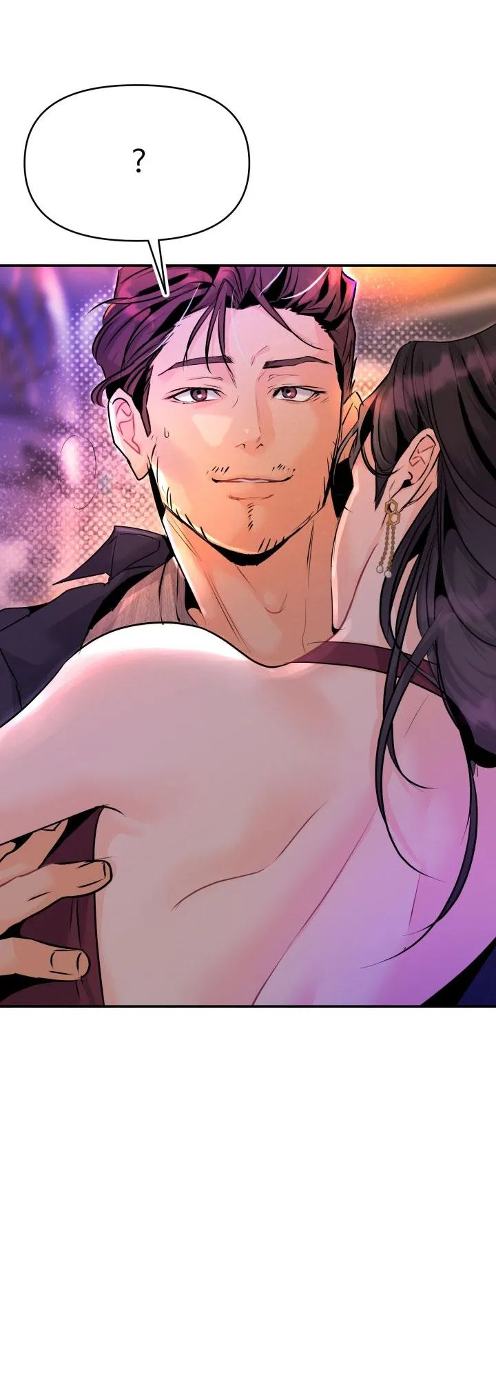 BÁO CÁO SỨC KHỎE TUYẾN TIỀN LIỆT Chapter 18 Trang 44