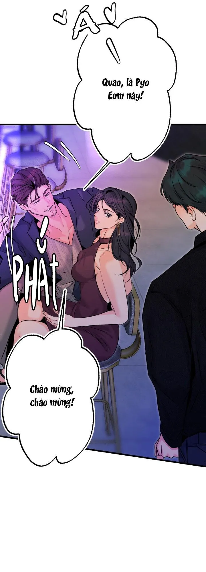 BÁO CÁO SỨC KHỎE TUYẾN TIỀN LIỆT Chapter 18 Trang 45