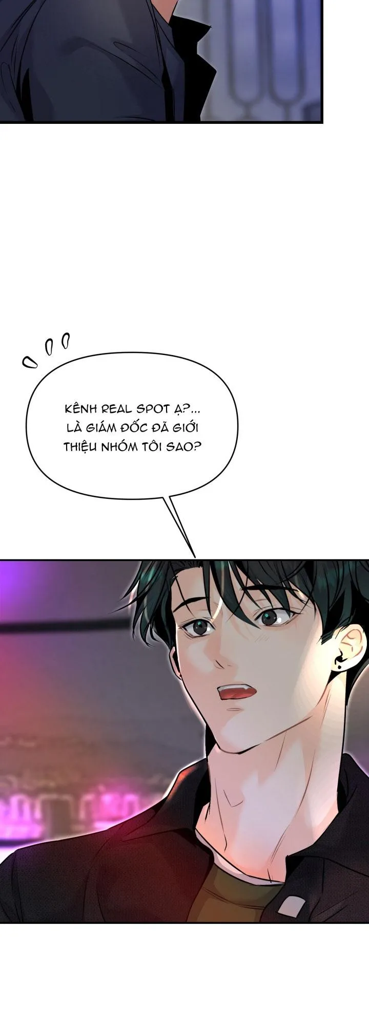 BÁO CÁO SỨC KHỎE TUYẾN TIỀN LIỆT Chapter 18 Trang 48