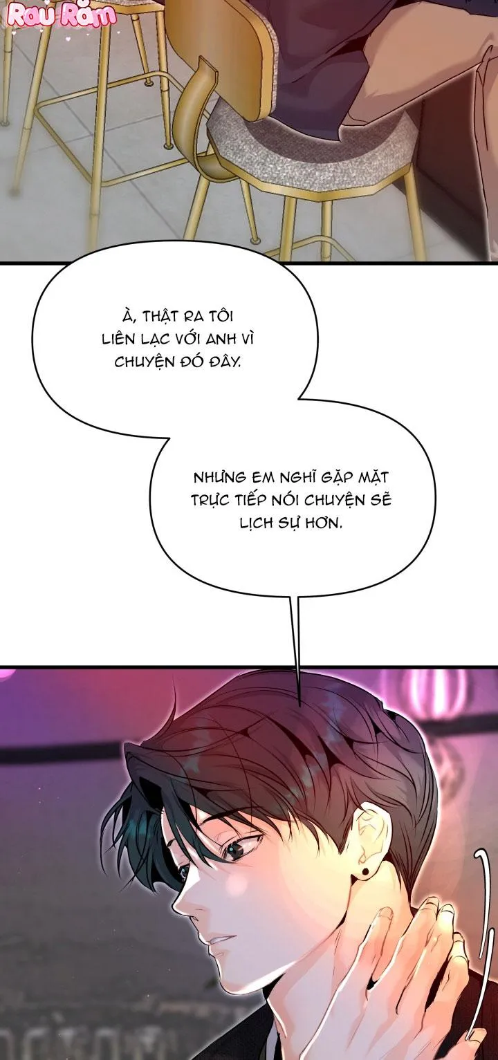 BÁO CÁO SỨC KHỎE TUYẾN TIỀN LIỆT Chapter 18 Trang 50