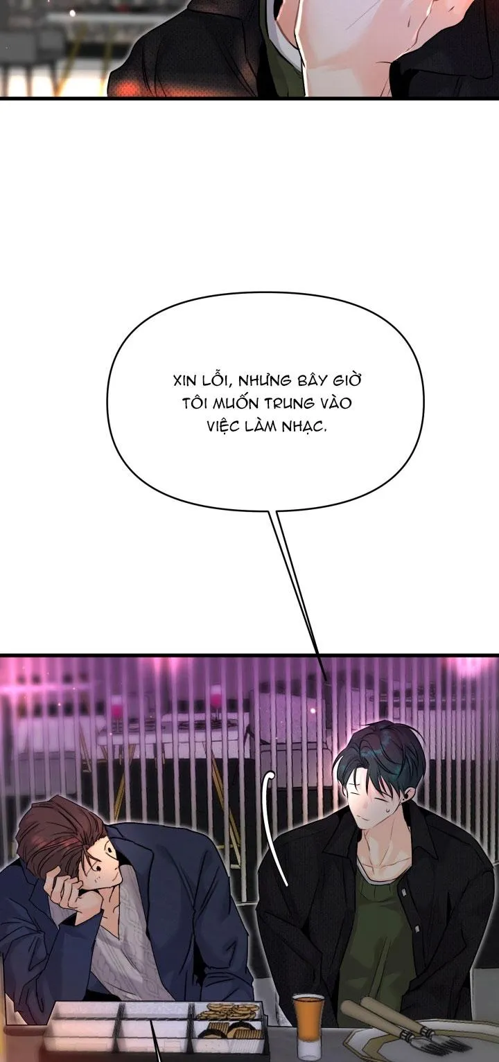 BÁO CÁO SỨC KHỎE TUYẾN TIỀN LIỆT Chapter 18 Trang 51
