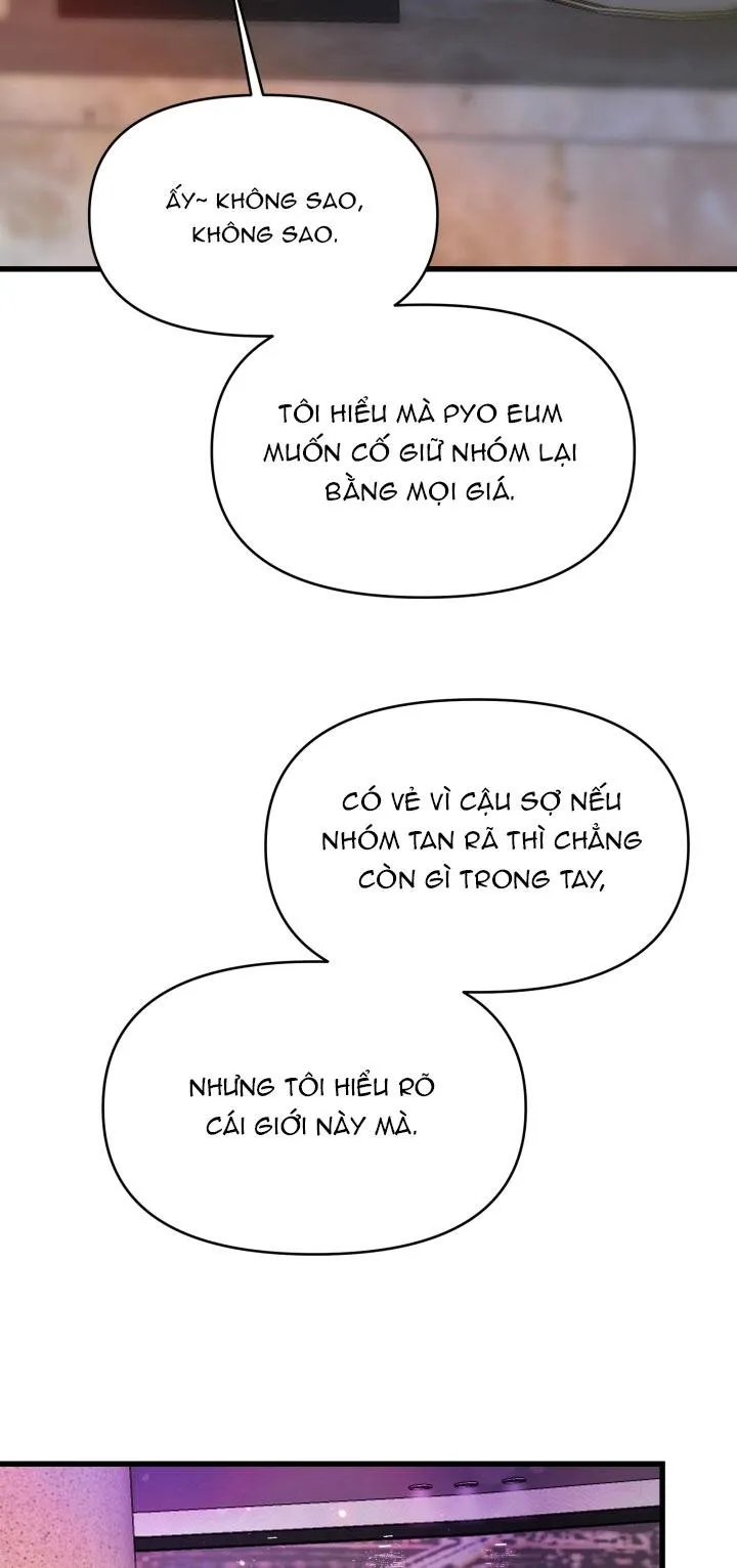 BÁO CÁO SỨC KHỎE TUYẾN TIỀN LIỆT Chapter 18 Trang 52