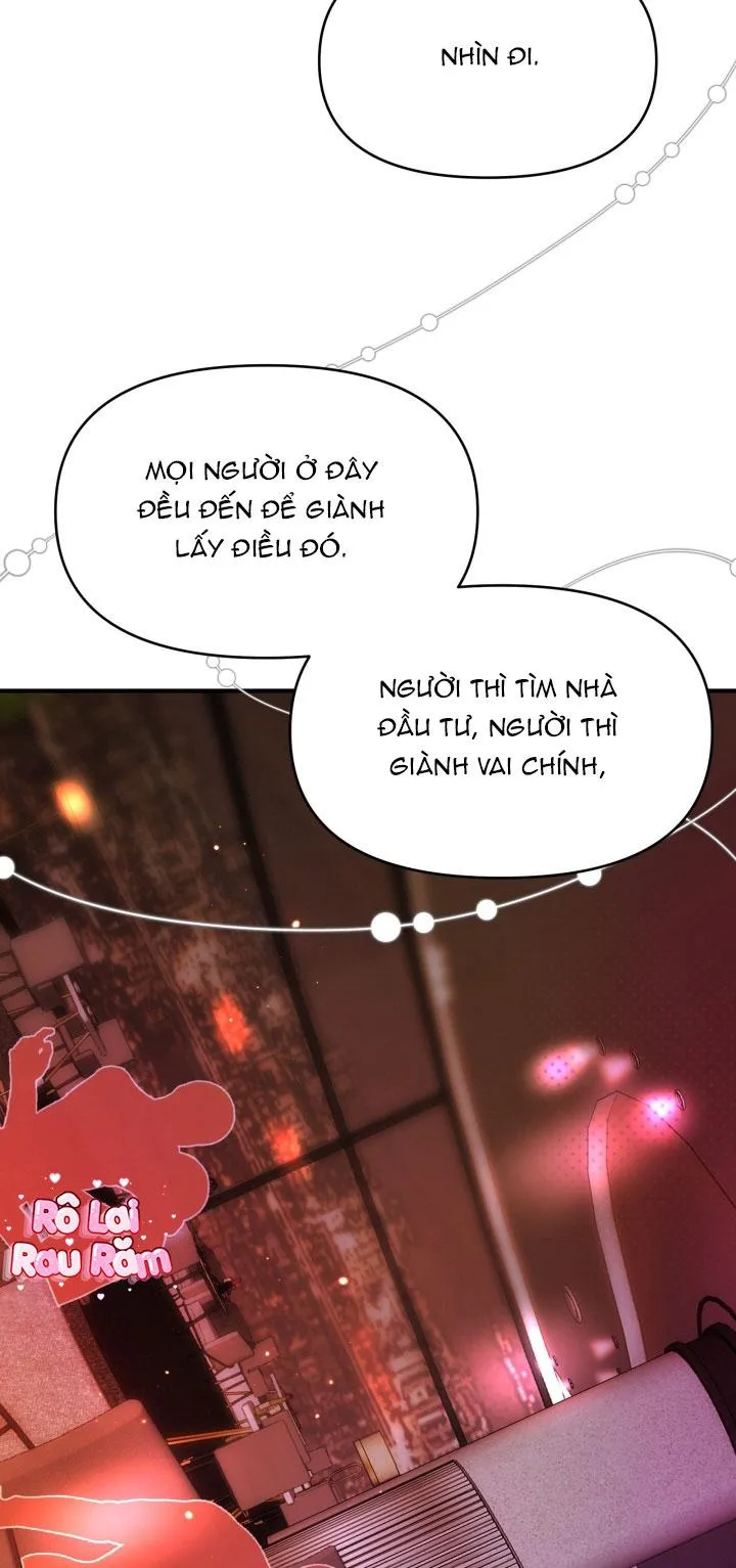 BÁO CÁO SỨC KHỎE TUYẾN TIỀN LIỆT Chapter 18 Trang 54