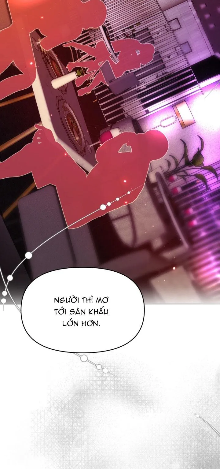 BÁO CÁO SỨC KHỎE TUYẾN TIỀN LIỆT Chapter 18 Trang 55