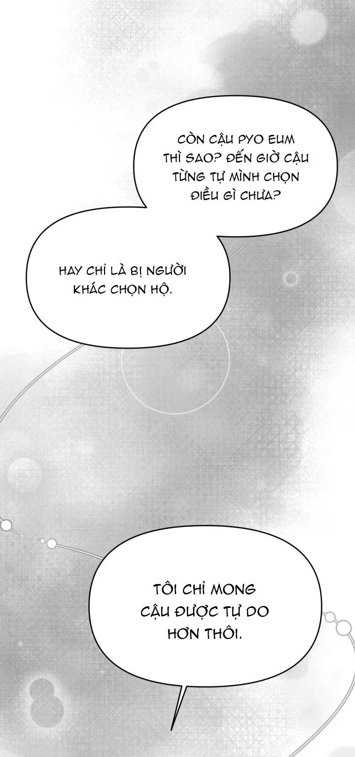 BÁO CÁO SỨC KHỎE TUYẾN TIỀN LIỆT Chapter 18 Trang 56