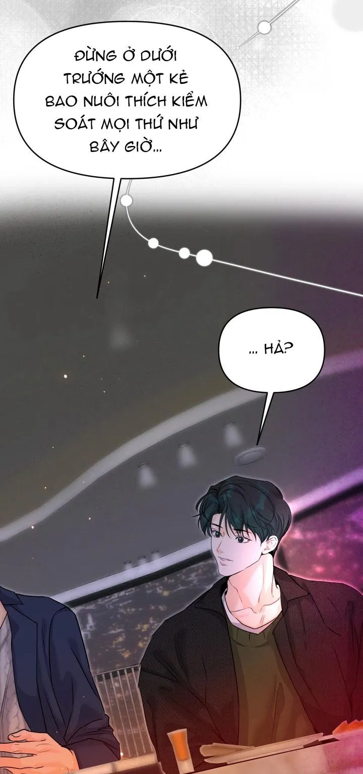 BÁO CÁO SỨC KHỎE TUYẾN TIỀN LIỆT Chapter 18 Trang 57